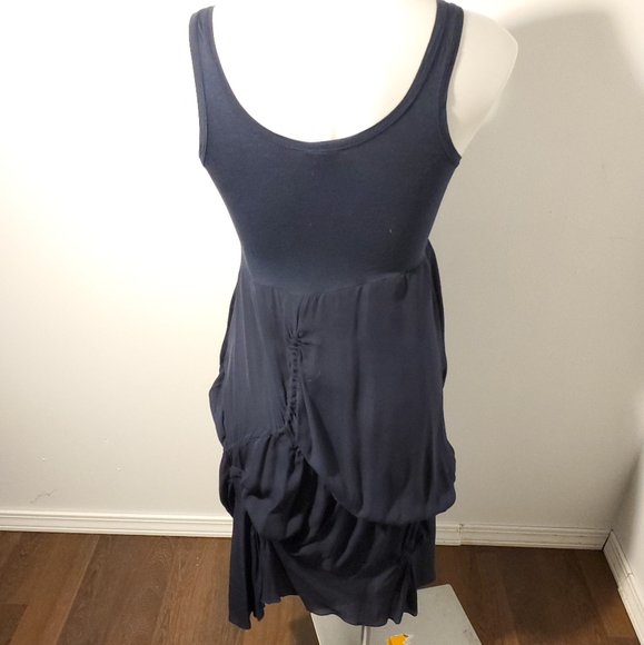 Le Fay Dresses Le Fay Blue Evening Dress S Poshmark
